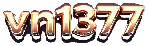vn1377 logo