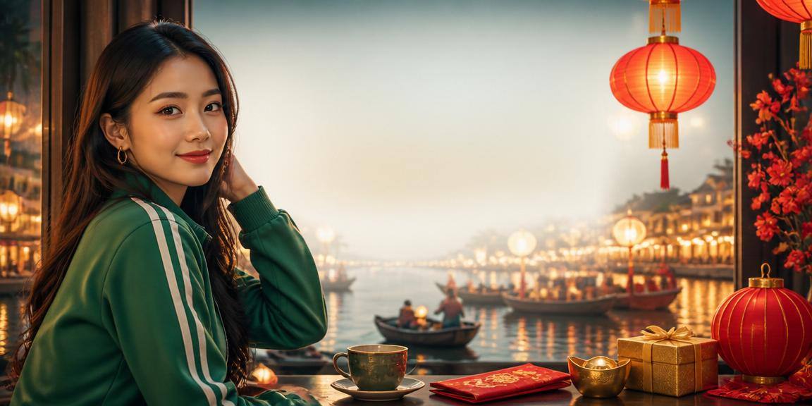 vn1377 Hệ Số Nhân Tăng Dần
