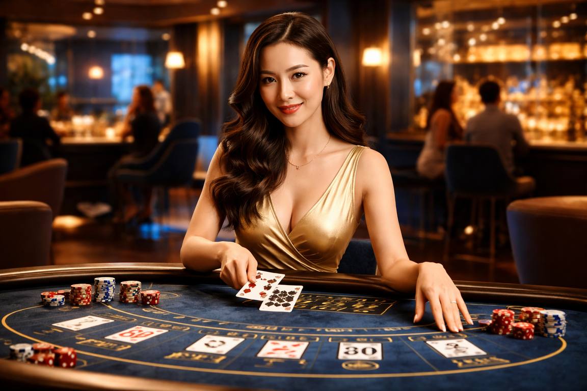 vn1377 Kèo Châu Á Và Over/Under Đa Tầng