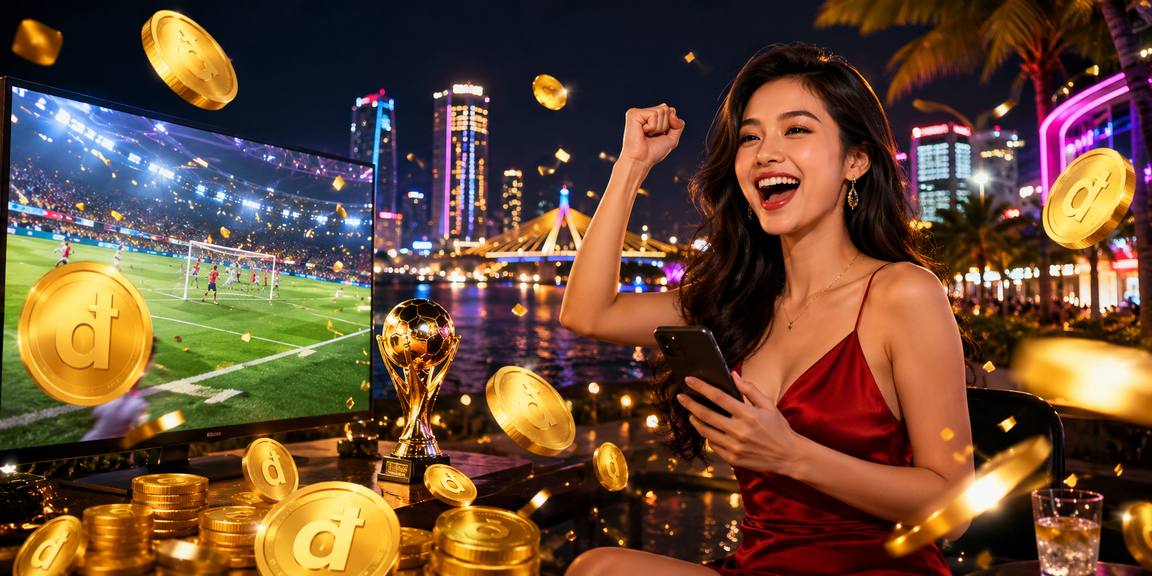 vn1377 Sportsbook